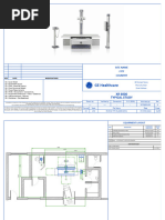 Gordon Grid: Data Center Ceiling Solutions | PDF
