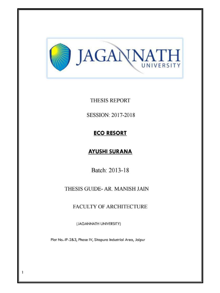 Case Study | PDF