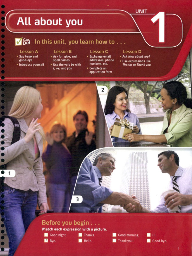 TS1 - U 1 2 | PDF
