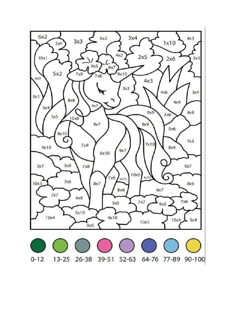 Gambar Matematika Pdf