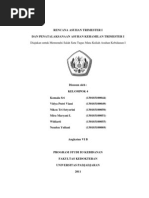 Download Kebutuhan Fisik Ibu Hamil by Niken Tri Setyorini Darjosujatno SN85904296 doc pdf