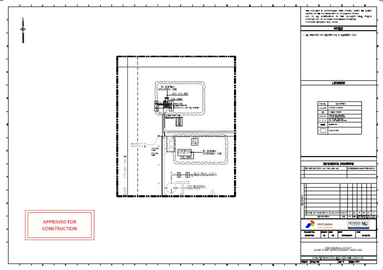 Duri Test04nc000 Ele PLT PHR 2003 00 | PDF