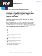 Ficsit-4: Tests of Static Balance: Parallel, Semi-Tandem, Tandem, and ...