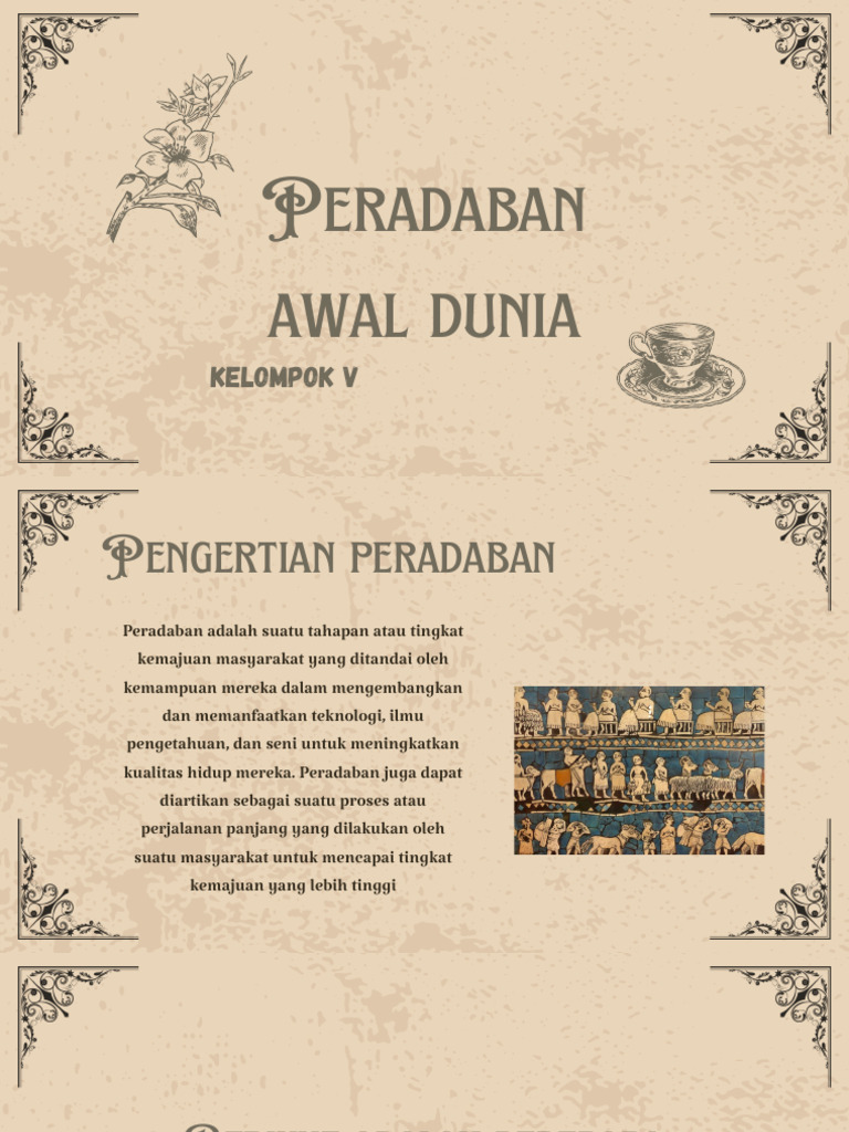 Narrative Creative Writing Skills English Presentation in Charcoal ...
