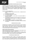 Acta de Terminacion de Contrato Por Mutuo Acuerdo Acta de Terminacion de Contrato Por Mutuo Acuerdo