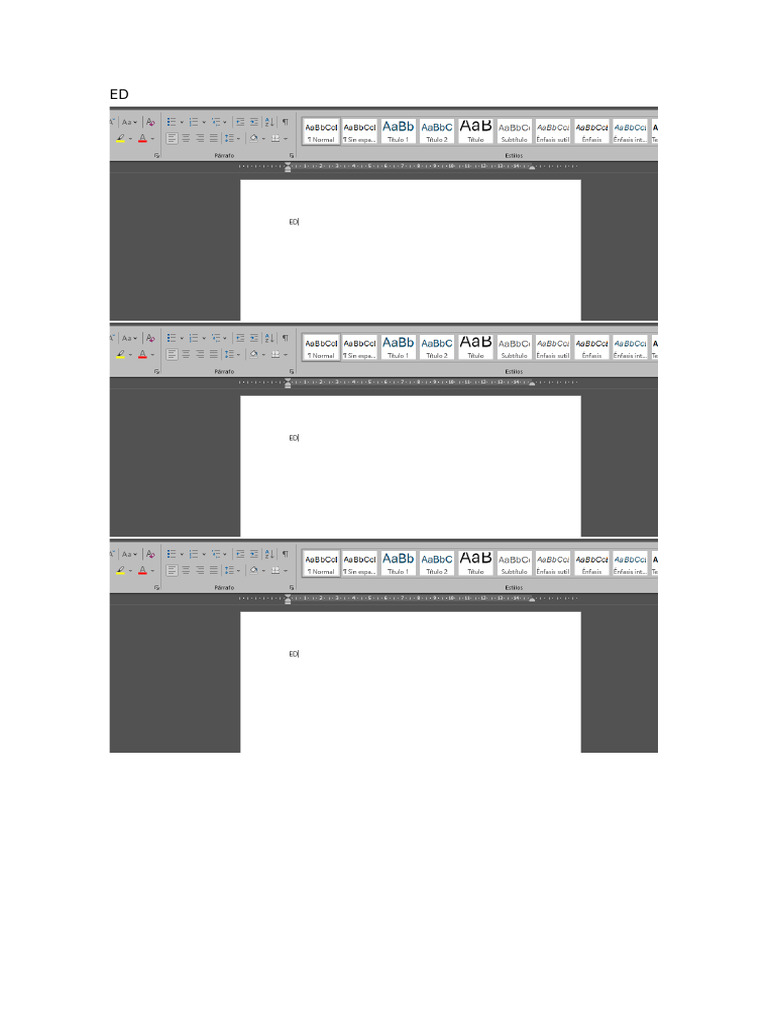Ededededed | PDF