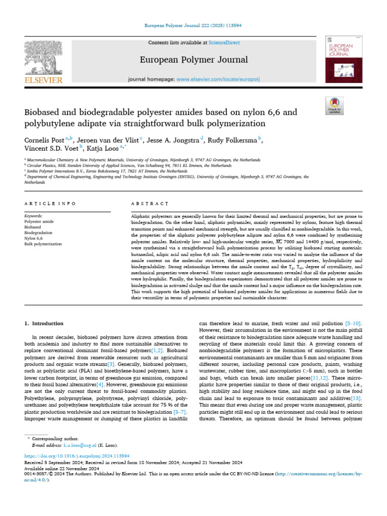 Biobased-and-biodegradable-polyester-amides-based-on-nylon-_2025 ...