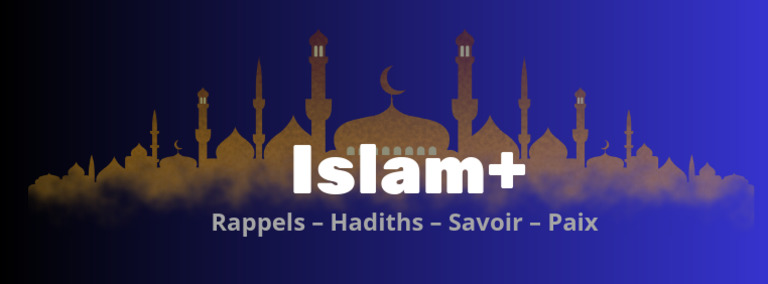 Islam+.pdf | PDF