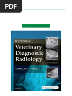 Diagnostic Radiology 7th Ed 1,2巻 Grainger & Allison's Diagnostic Radiology: 7th edition