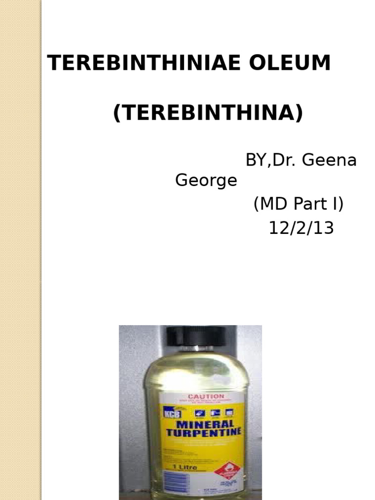 Terb | PDF | Human Feces | Urinary Tract Infection
