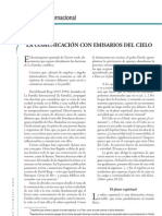 state20_la comunicación con emisarios del cielo_hi