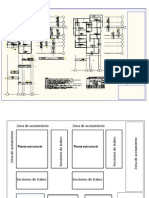 Plano Estrruc