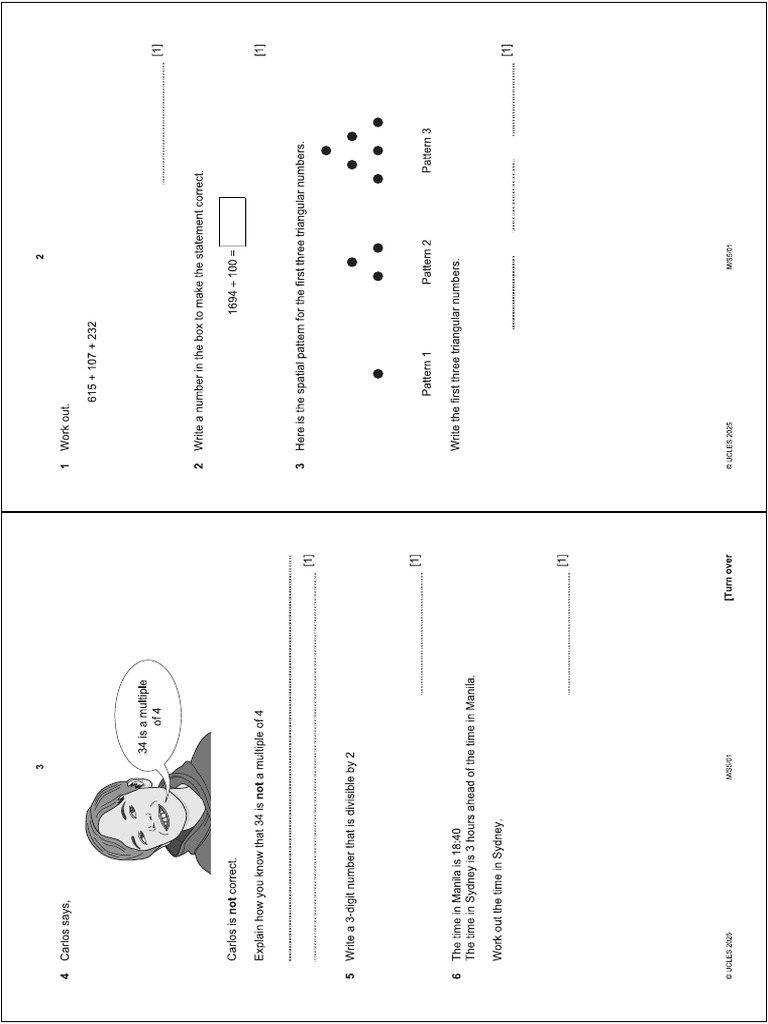 Revision 3 | PDF