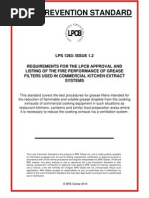 LPS1263_Issue_1_2