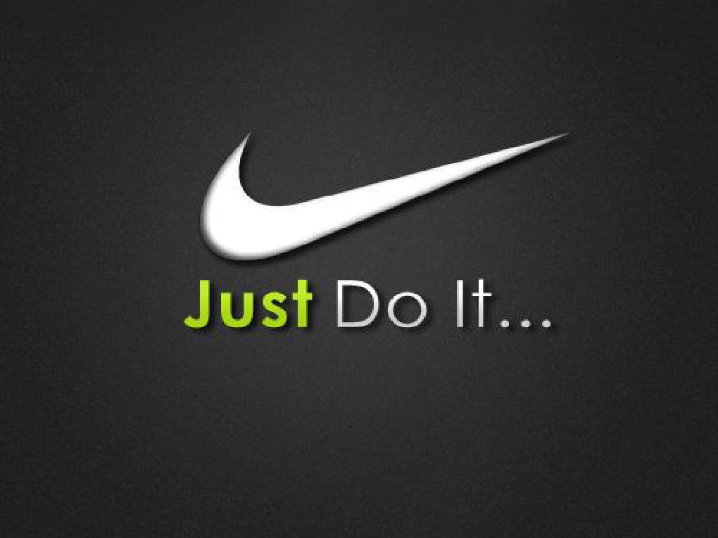 NIke Financial Analysis PDF Nike Business Economics