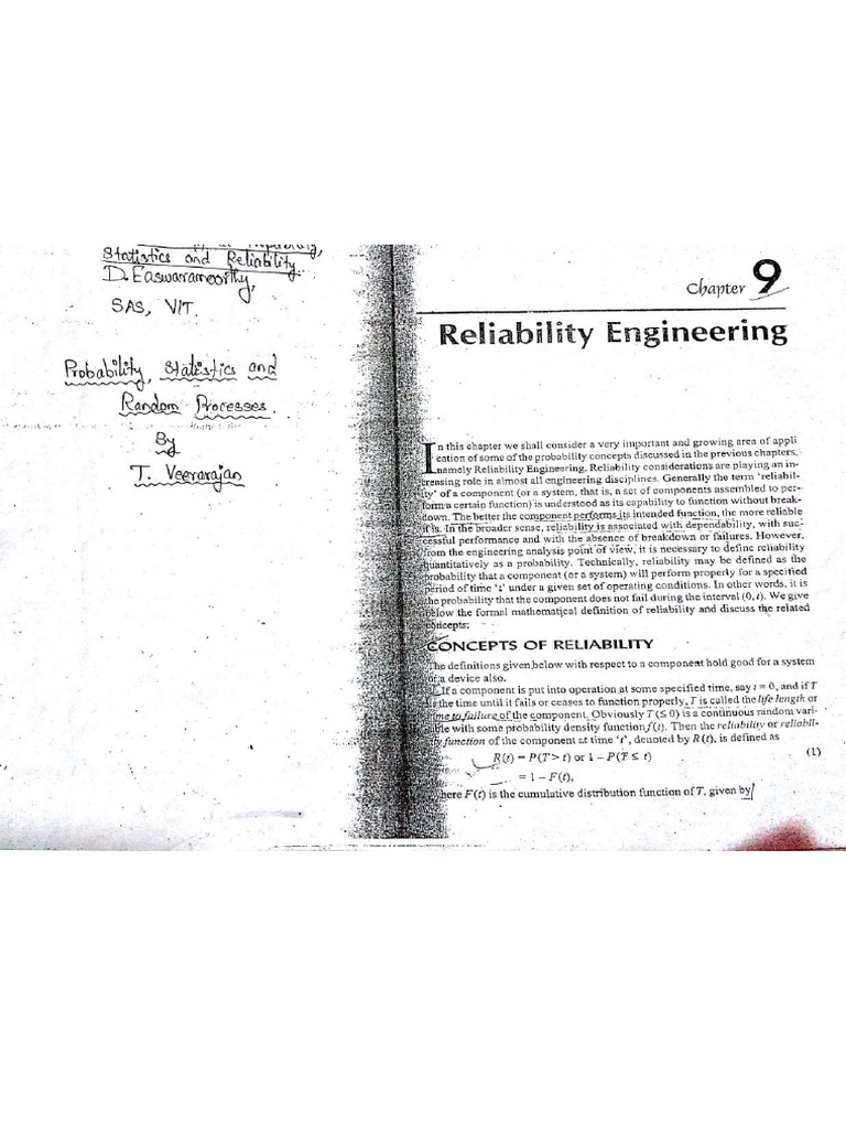 Mat2001 se book module 7 compressed pdf