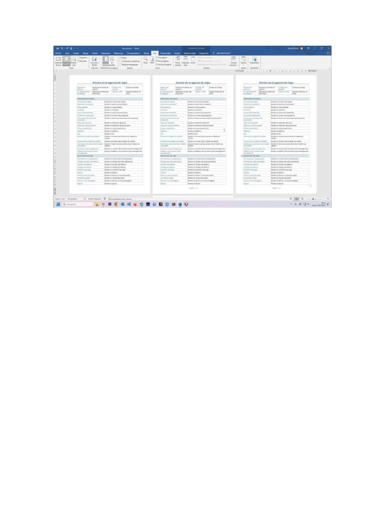Doc3 | PDF