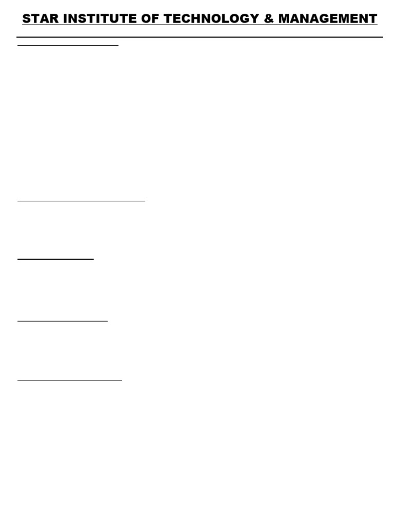 C Programming Test Questions and Answers | PDF | Computer Program ...