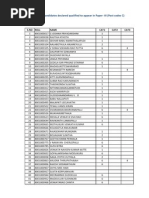 Fci 2012 Postc