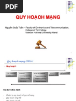 Download Quy hoach Mang4 by Wiki T SN85910779 doc pdf