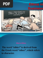 Edgar allan poe masca mortii rosii