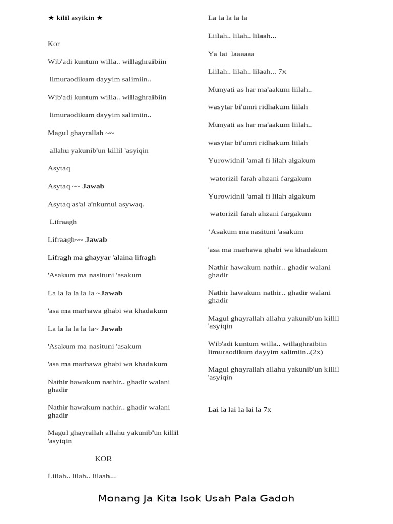 Moskvada jinsiy aloqa uchun kvartira