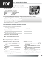 beep-6-activity-book-3-pdf-free | PDF
