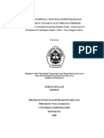 Download Sengketa tanah ulayat by Fico Fidel SN85912224 doc pdf