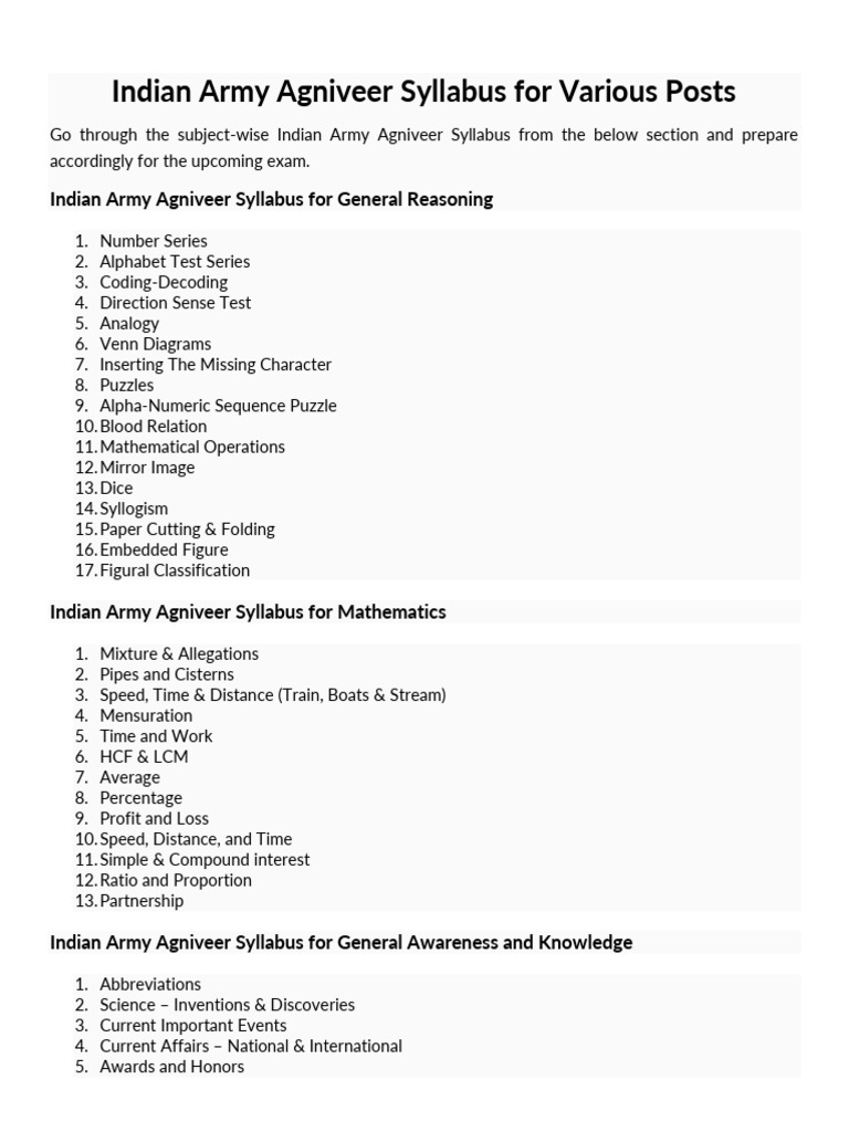 agniveer-army-exam-syllabus-2026-pdf