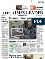 Times Leader 03-19-2012