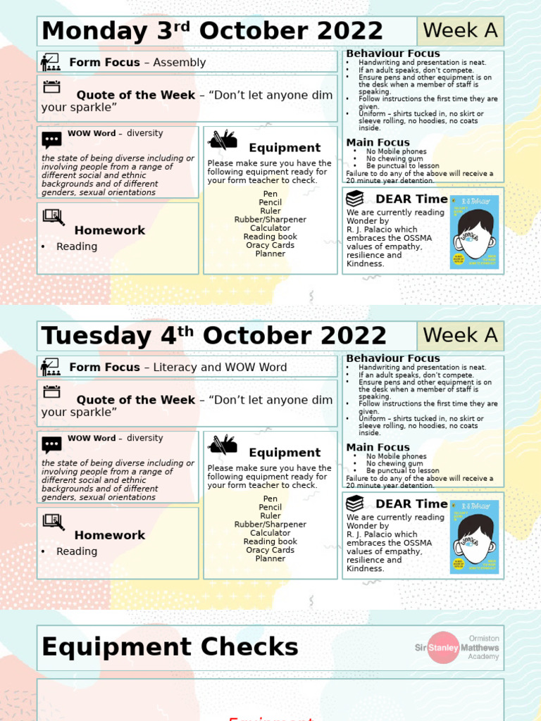Formboard W.C 3RD OCT | PDF