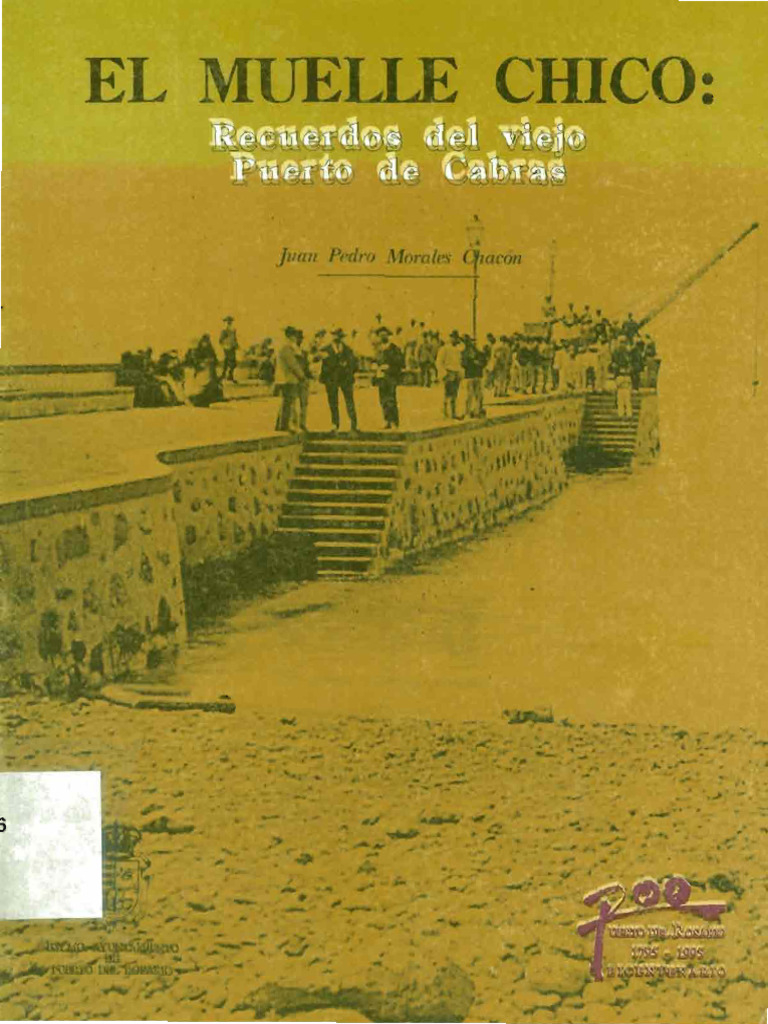 historia-del-muelle-chico-en-puerto-cabras-pdf