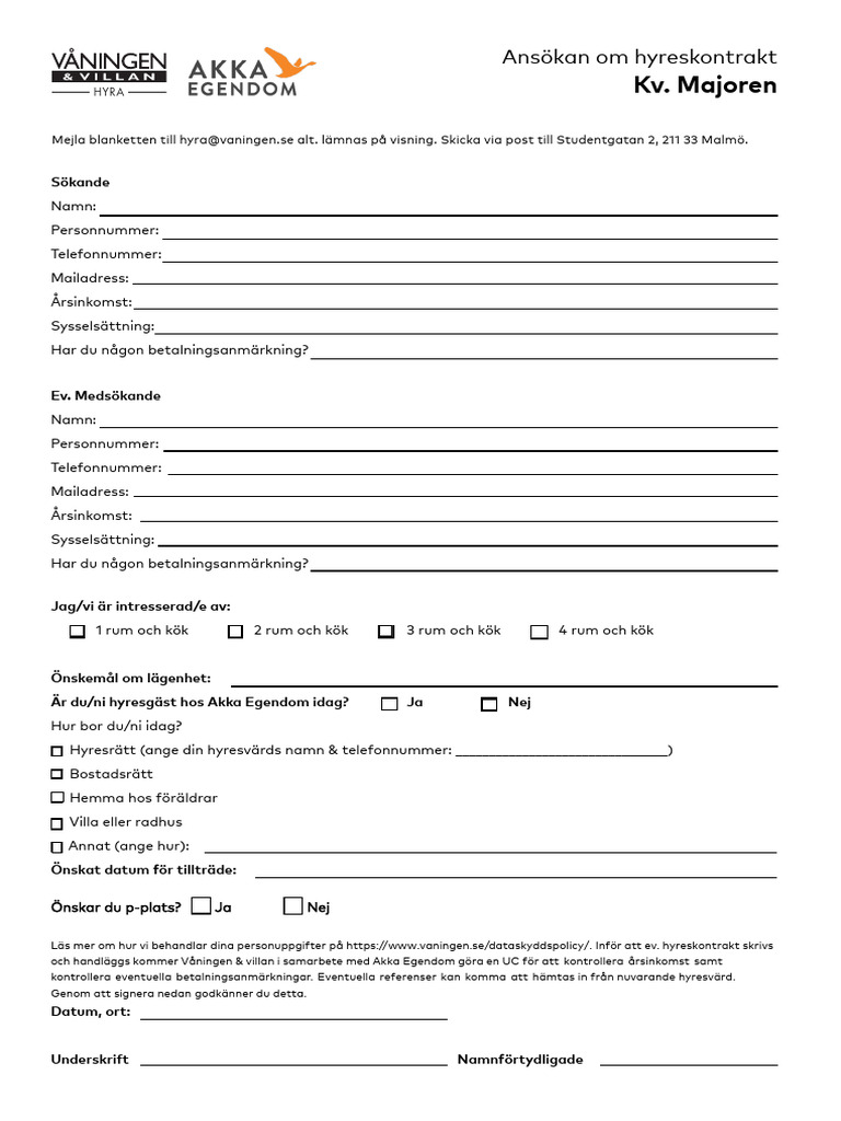 ans-kningsblankett-kv-majoren-pdf