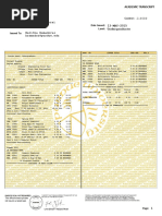 Turo Vehicle Inspection Checklist | PDF
