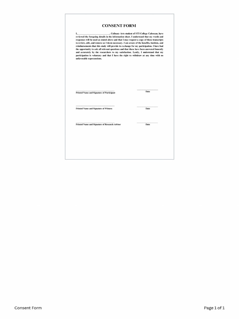 Consent Form - 20250508 - 063655 - 0000 | PDF