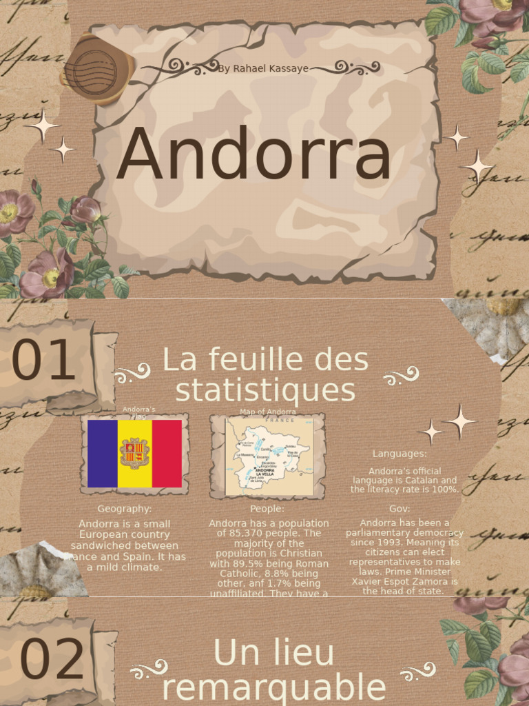 Merci | PDF