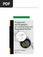 NFPE Pocket Guide for Adults | PDF | Physical Examination | Malnutrition