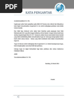 Download Makalah Sistem Kendali by Febriadi Santosa SN85914961 doc pdf