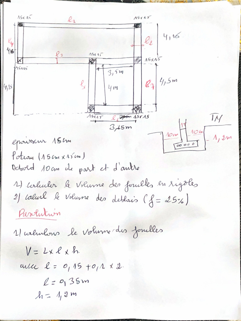 4,5 M | PDF