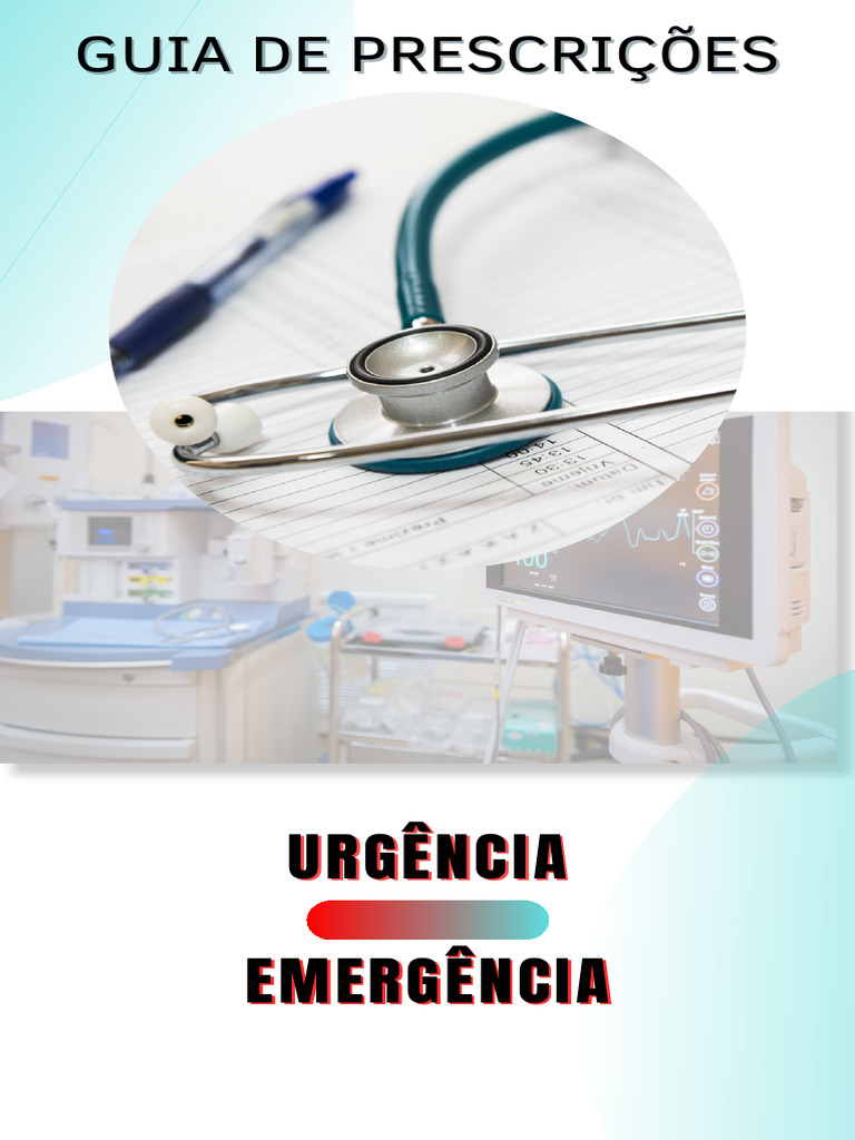 1.+Guia+de+Prescri%c3%87%c3%95es+Para+Plant%c3%95es+Em+Emerg%c3%8ancia ...