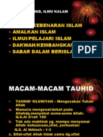 Islam 2