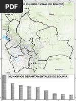 Códigos de área telefónica en Perú | PDF | América del Sur | Perú