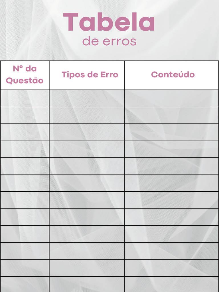 tabela-de-erros-pdf