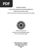 Download PublikasiIlmiahGedeBayuRahanathabybayurahanathaSN85916994 doc pdf