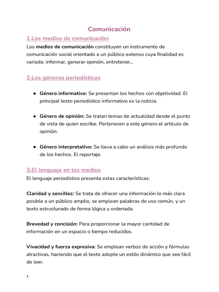 Medios y Novela Española Post-75 | PDF | Novelas | Medios de comunicación)