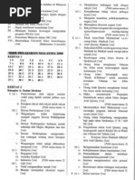 Sejarah Spm Cikgu Renu