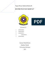 Tugas Proses Industri Kimia II Part 2