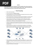 PDF Document