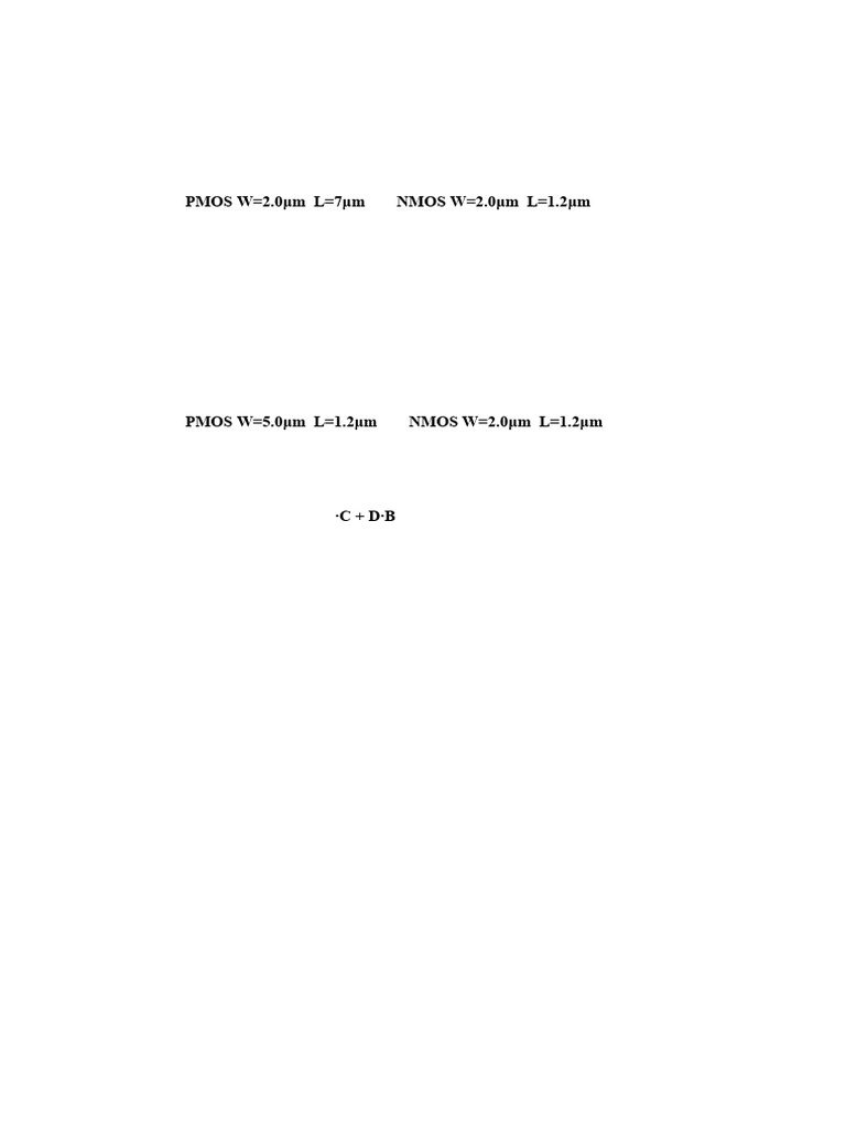 Homework Assignment3 - 2025 | PDF