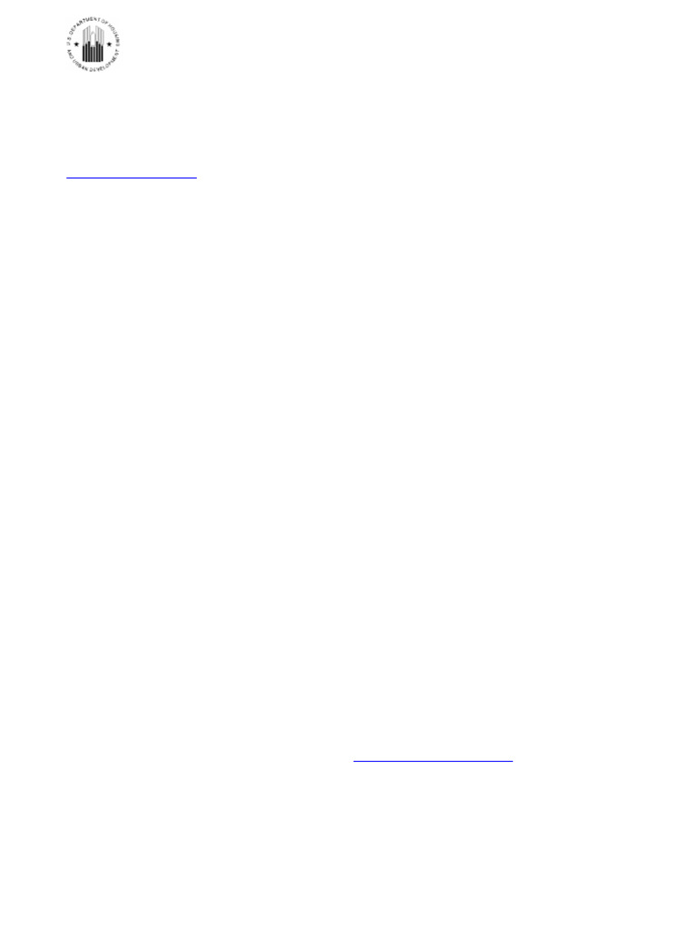 FOIA 23 FI HQ 00148 Kristen Isaacson No Docs | PDF | Freedom Of ...